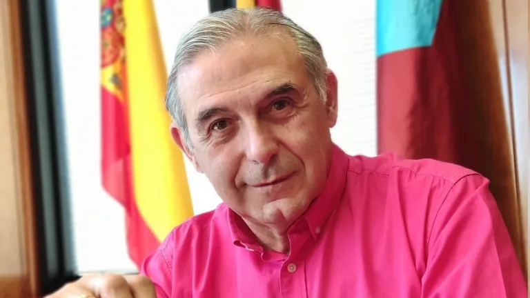 La Salut Pública, eix de l’administració local