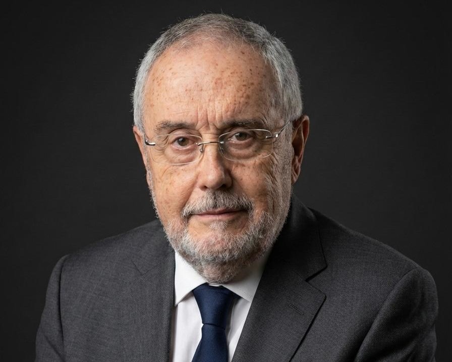Josep Carné Teixidó